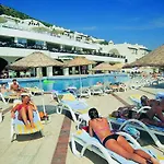 Forever Club (adults Only) 4*