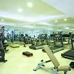 Forever Club (adults Only) Bodrum