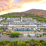 Forever Club (adults Only) Semesteranläggning (resort) 4*