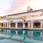 Semesteranläggning (resort) Forever Club (adults Only) 4*