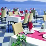 Forever Club (adults Only) Bodrum