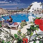 Forever Club (adults Only) Semesteranläggning (resort) Bodrum