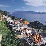 Forever Club (adults Only) 4*