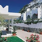 Forever Club (adults Only) Semesteranläggning (resort) 4*