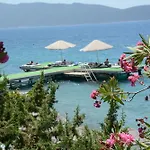 Forever Club (adults Only) 4* Bodrum