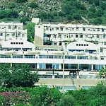 Forever Club (adults Only) Bodrum