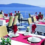 Forever Club (adults Only) Bodrum