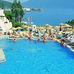 Forever Club (adults Only) Semesteranläggning (resort) 4*