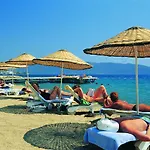 Forever Club (adults Only) Resort Bodrum