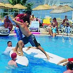 Forever Club (adults Only) Resort