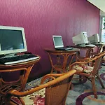 Resort Forever Club (adults Only) 4*