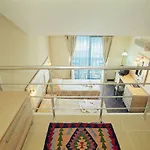Forever Club (adults Only) Resort 4*