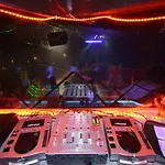 Forever Club (adults Only) 4* Bodrum