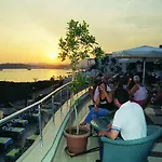 Resort Forever Club (adults Only)