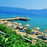 Forever Club (adults Only) Feriested Bodrum
