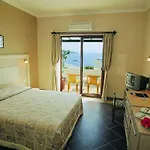 Forever Club (adults Only) Resort