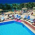 Resort Forever Club (adults Only)