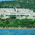 Forever Club (adults Only) 4* Bodrum