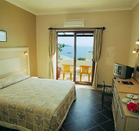 Forever Club (adults Only) Курортный комплекс