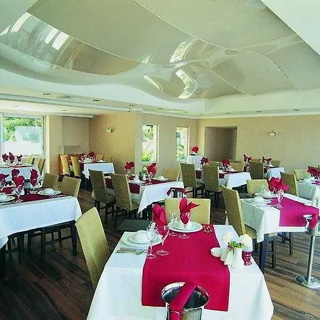 Forever Club (adults Only) Resort Bodrum