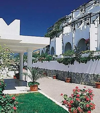 Forever Club (adults Only) Resort 4*
