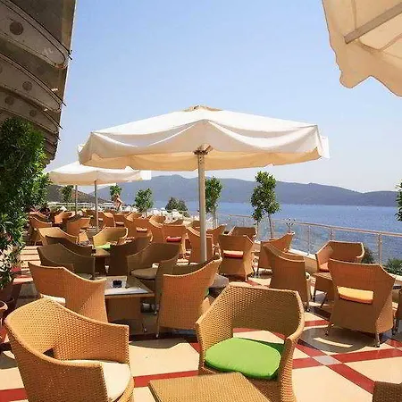 Forever Club (adults Only)