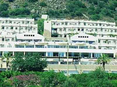 Forever Club (adults Only) Бодрум