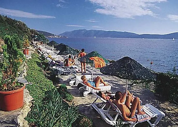 Forever Club (adults Only) 4*