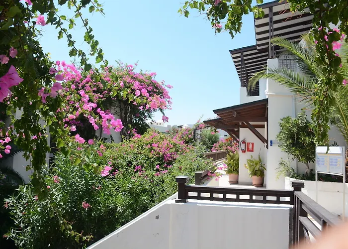 Forever Club (adults Only) Üdülőközpont Bodrum