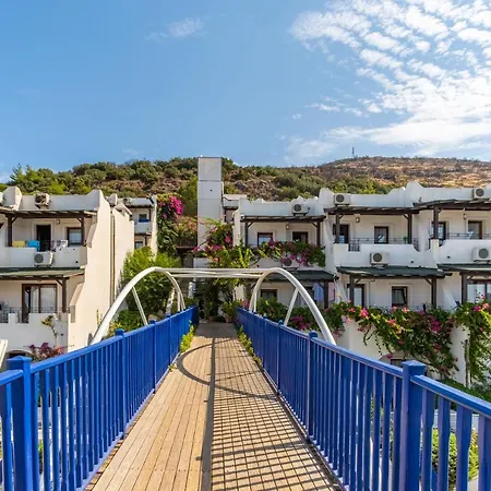 Forever Club (adults Only) Bodrum