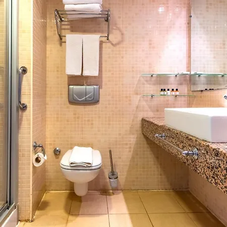 Forever Club (adults Only) Resort Bodrum