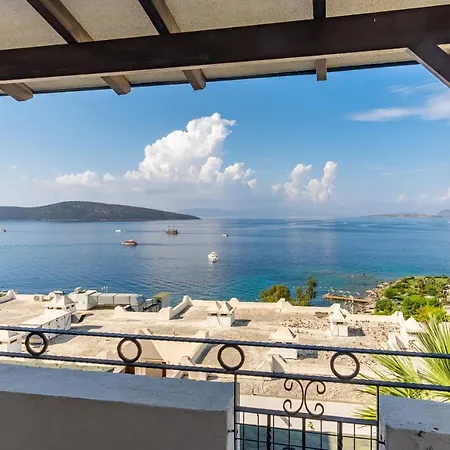 Forever Club (adults Only) Feriested