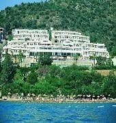 Feriested Forever Club (adults Only) 4*