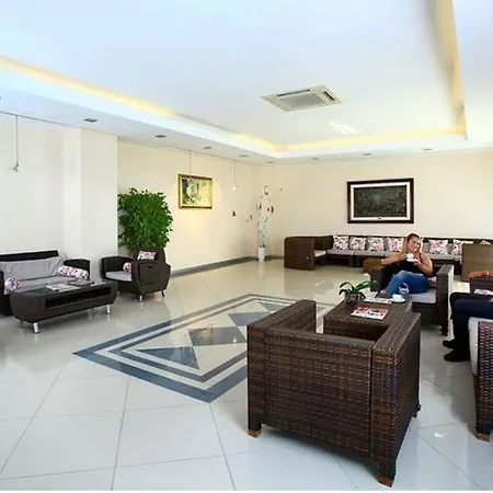 Forever Club (adults Only)