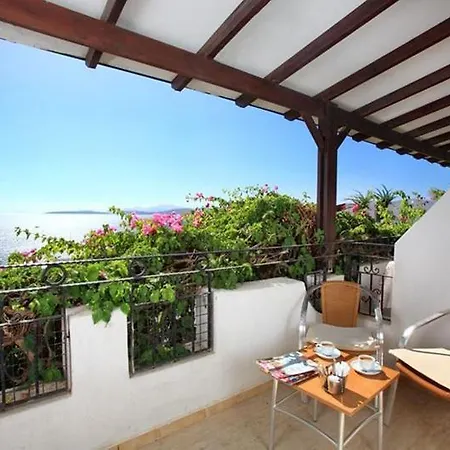 Forever Club (adults Only) Bodrum