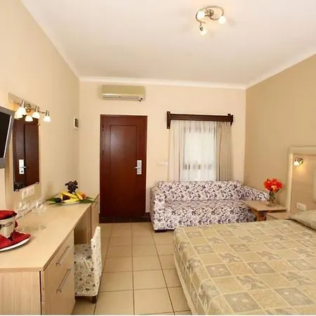 Forever Club (adults Only) Resort