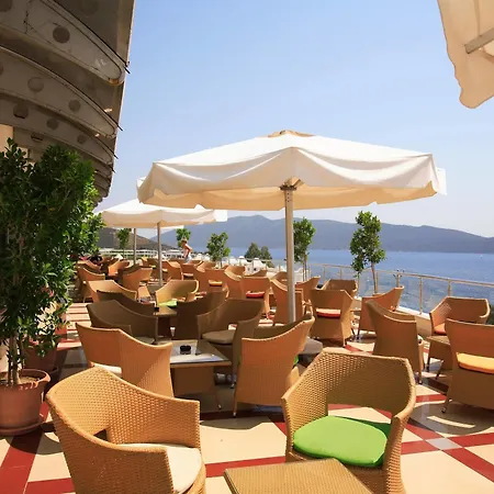 Feriested Forever Club (adults Only)