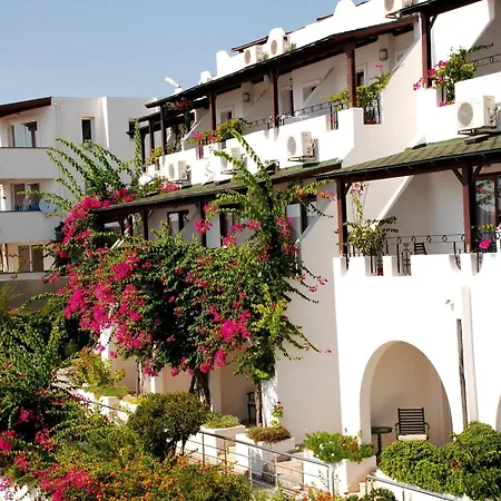 Forever Club (adults Only) Resort 4*