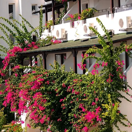 Forever Club (adults Only) Feriested