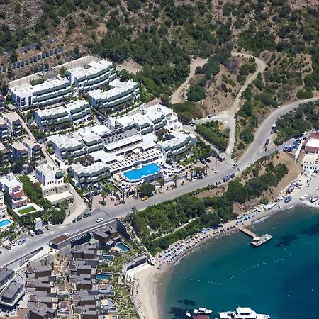 Forever Club (adults Only) Bodrum