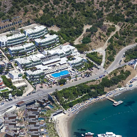 Forever Club (adults Only) Resort