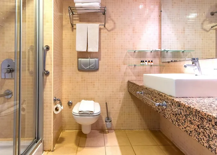 Forever Club (adults Only) Resort Bodrum