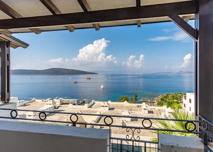 Forever Club (adults Only) Resort