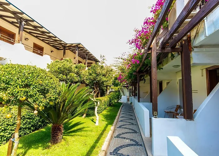 Forever Club - Sadece Yetiskin