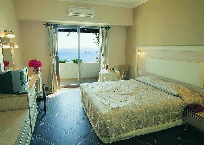 Forever Club (adults Only) 4*