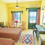 Resort Forever Club - Sadece Yetiskin 4*