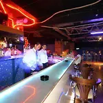 Forever Club (adults Only)