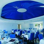 Resort Forever Club - Sadece Yetiskin 4*