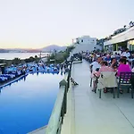 Ośrodek wypoczynkowy Forever Club (adults Only) Bodrum