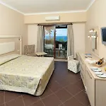 Forever Club - Sadece Yetiskin 4*